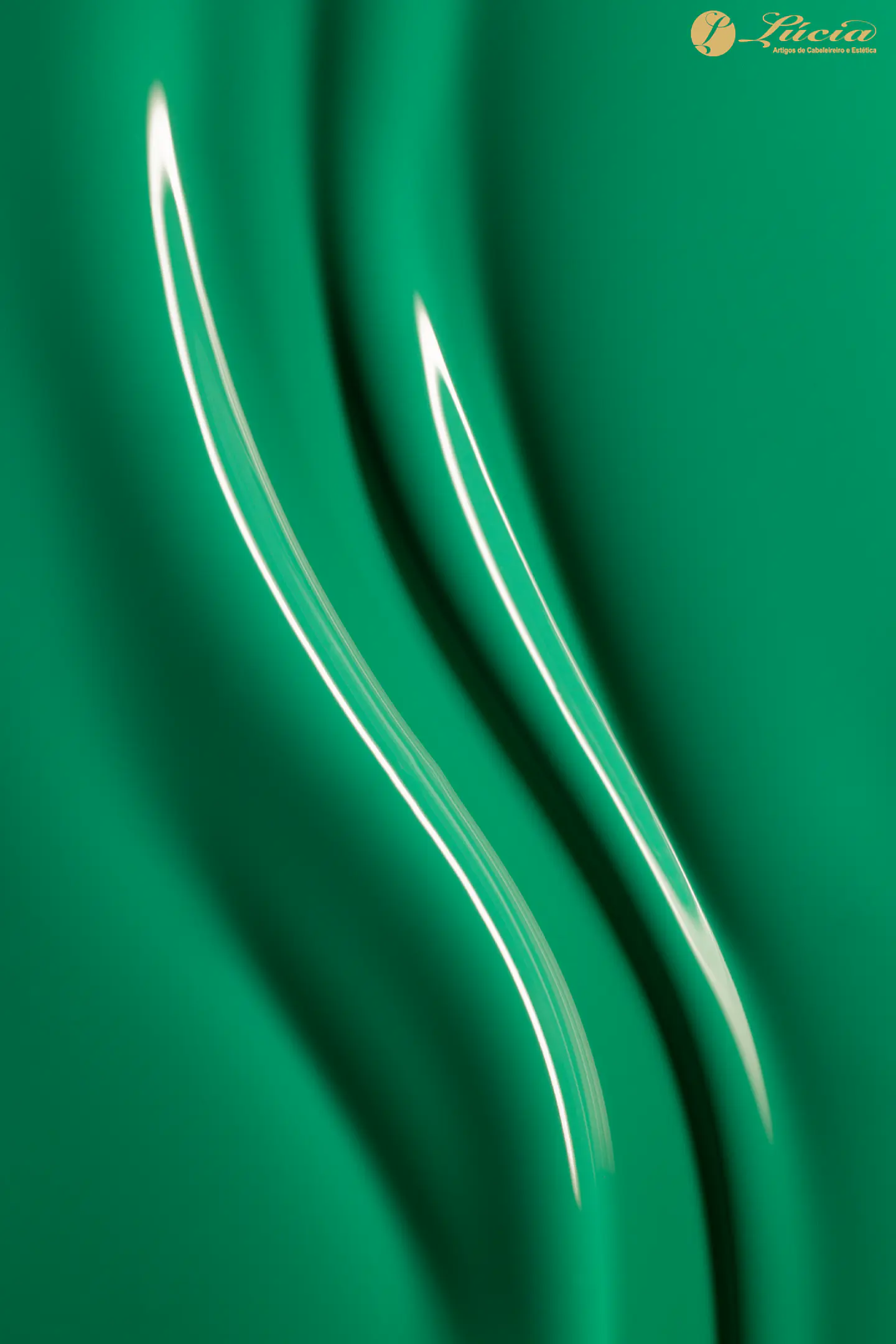 Andreia True Pure T52 2