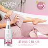 Pharm Foot - Hydro Cream 150ml