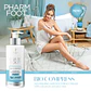 PROMO - 3 Cremes Pharm Foot + 1 Spray Hidratante OFERTA - Thumbnail 6