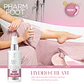 PROMO - 3 Cremes Pharm Foot + 1 Spray Hidratante OFERTA - Thumbnail 8