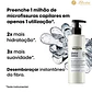 Pré-Shampoo Metal Detox 250ml - thumbnail 3