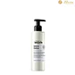 Pré-Shampoo Metal Detox 250ml - thumbnail 1