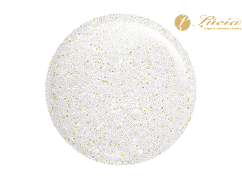 Victoria Vynn Master Gel 12 Sparkling Milkshake 60ml