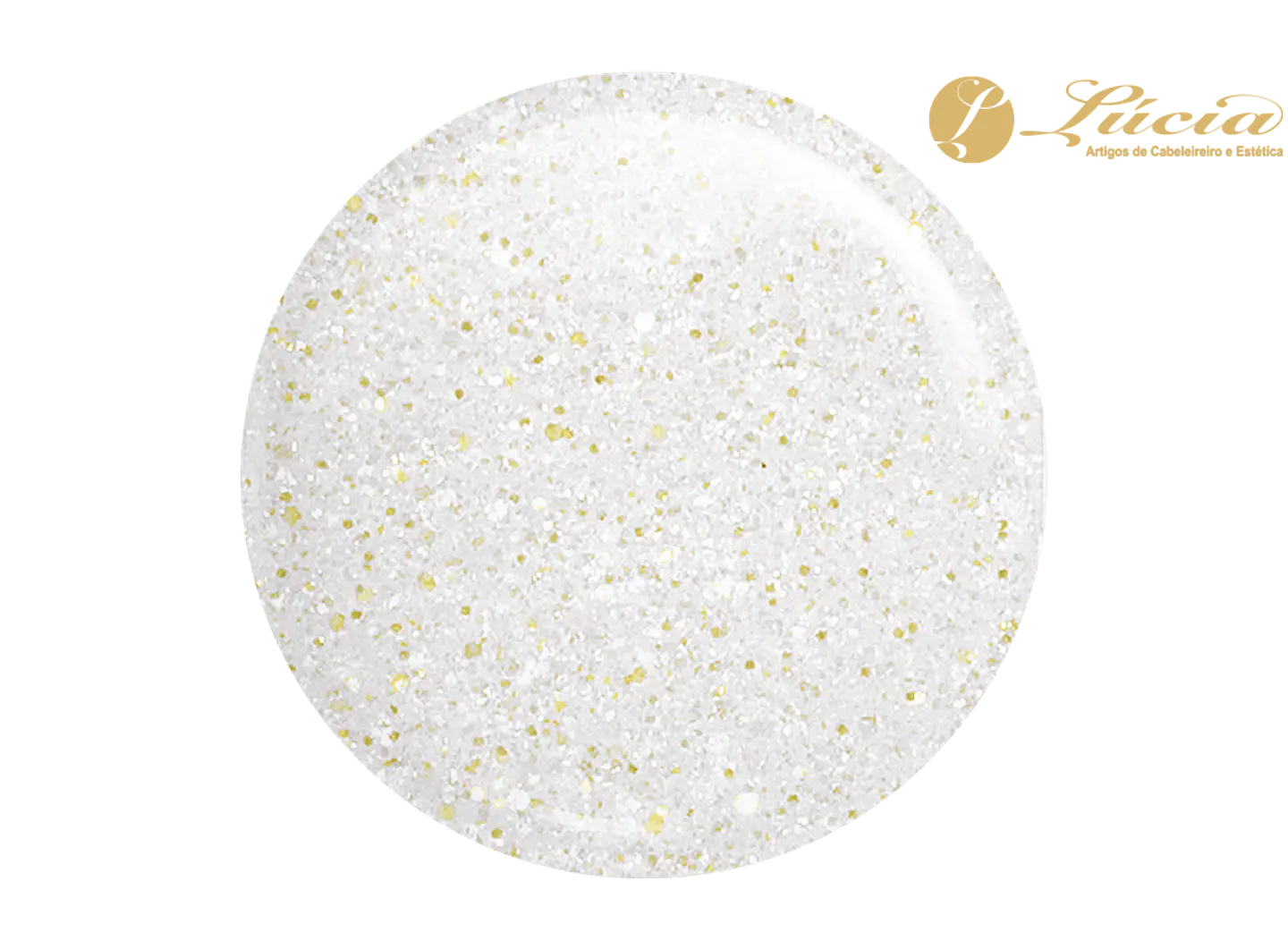 Victoria Vynn Master Gel 12 Sparkling Milkshake 60ml 2