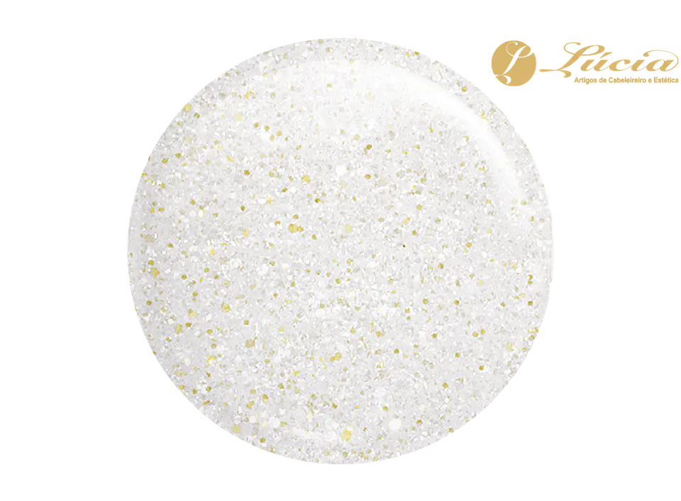 Victoria Vynn Master Gel 12 Sparkling Milkshake 60ml 2