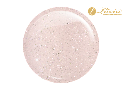 Victoria Vynn Master Gel 13 Rose Shine 60ml