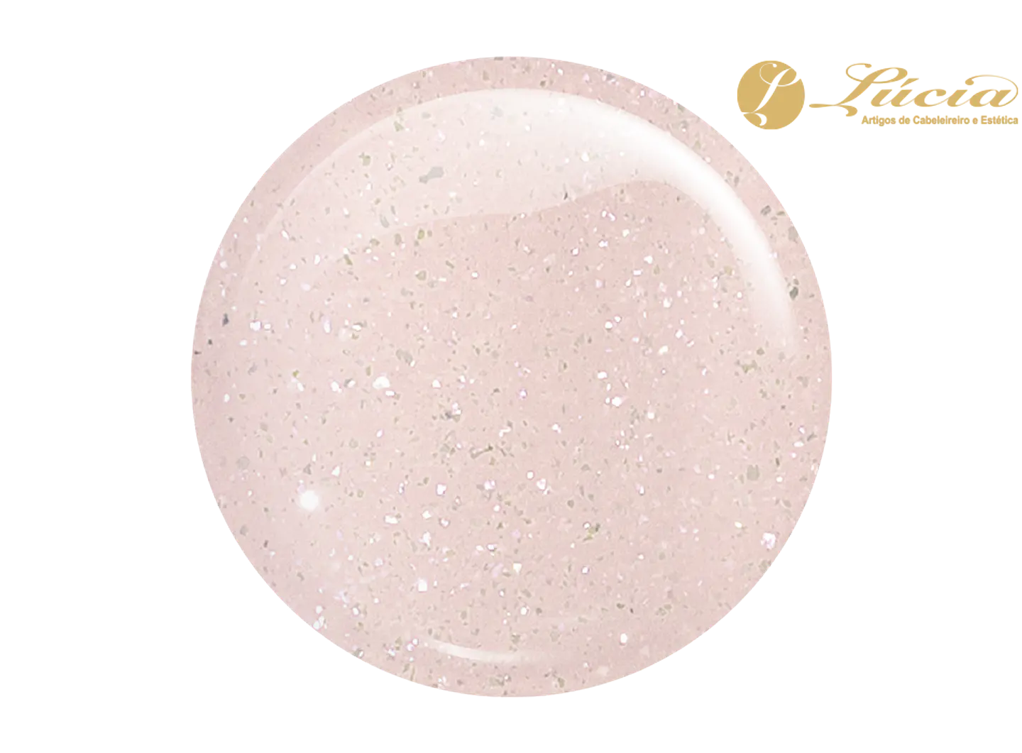 Victoria Vynn Master Gel 13 Rose Shine 60ml 2