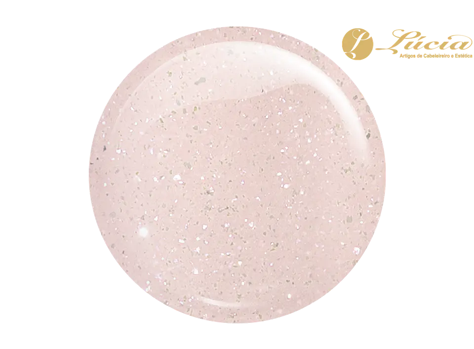 Victoria Vynn Master Gel 13 Rose Shine 60ml 2