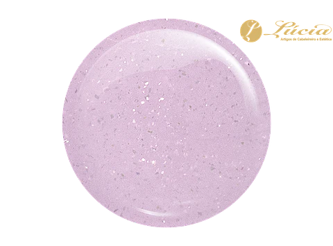 Victoria Vynn Master Gel 14 Shimmer Pink 60ml