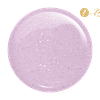 Master Gel 14 Shimmer Pink 60ml