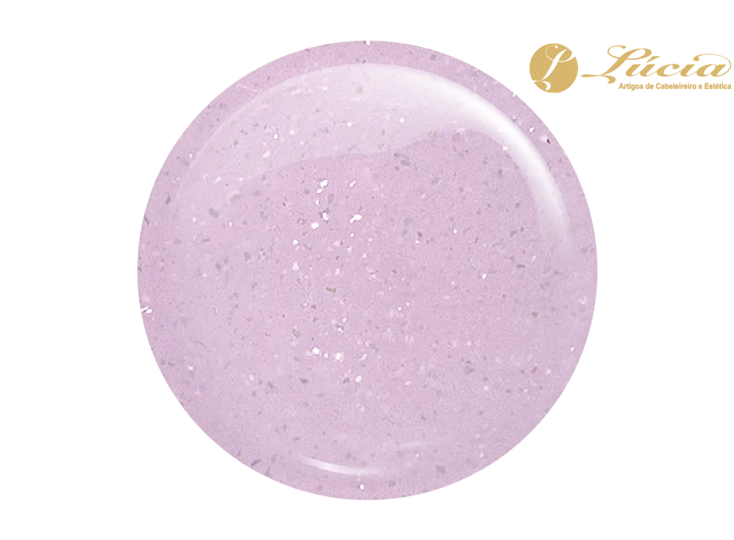 Victoria Vynn Master Gel 14 Shimmer Pink 60ml 2