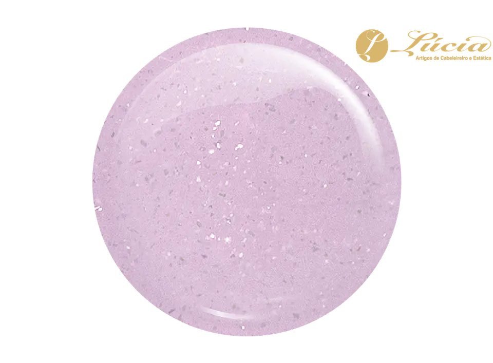 Victoria Vynn Master Gel 14 Shimmer Pink 60ml 2