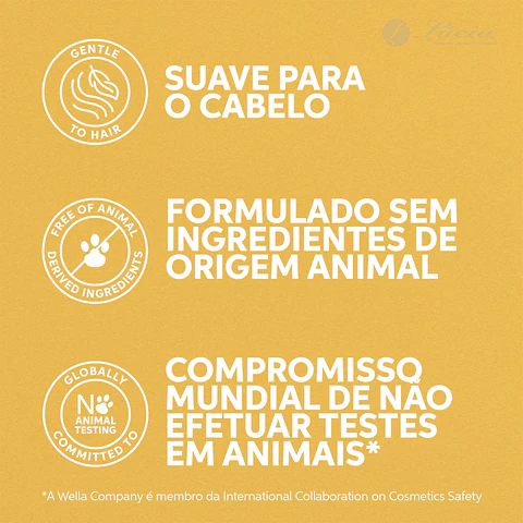 Invigo SUN Shampoo 300ml