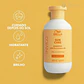 Invigo SUN Shampoo 300ml - thumbnail 4