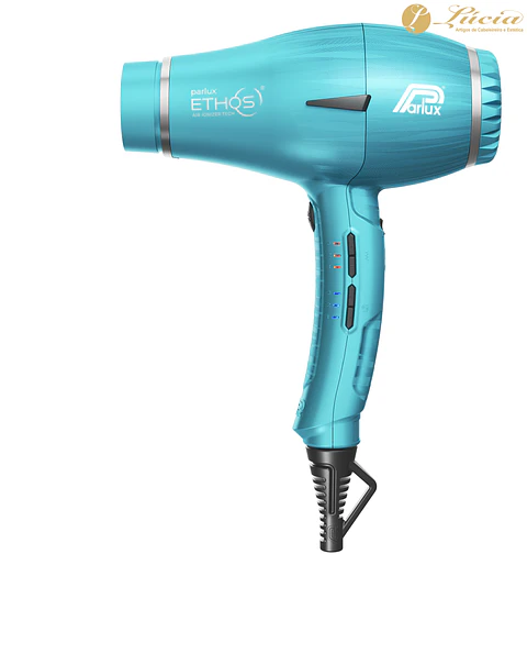 Secador de mão Parlux - ETHOS