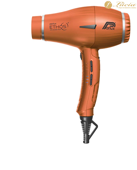 Secador de mão Parlux - ETHOS