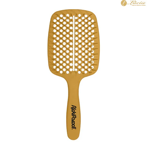 Escova Duo Effect Ricki Parodi