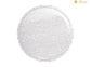 Victoria Vynn - Easy Fiber Gel Sparkle Milky 15gr - thumbnail 3