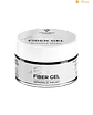 Victoria Vynn - Easy Fiber Gel Sparkle Milky 15gr - thumbnail 1