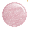 Victoria Vynn - Easy Fiber Gel Sparkle Pink 15gr