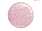 Victoria Vynn - Easy Fiber Gel Sparkle Pink 15gr - thumbnail 2