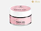 Victoria Vynn - Easy Fiber Gel Sparkle Pink 15gr - thumbnail 1