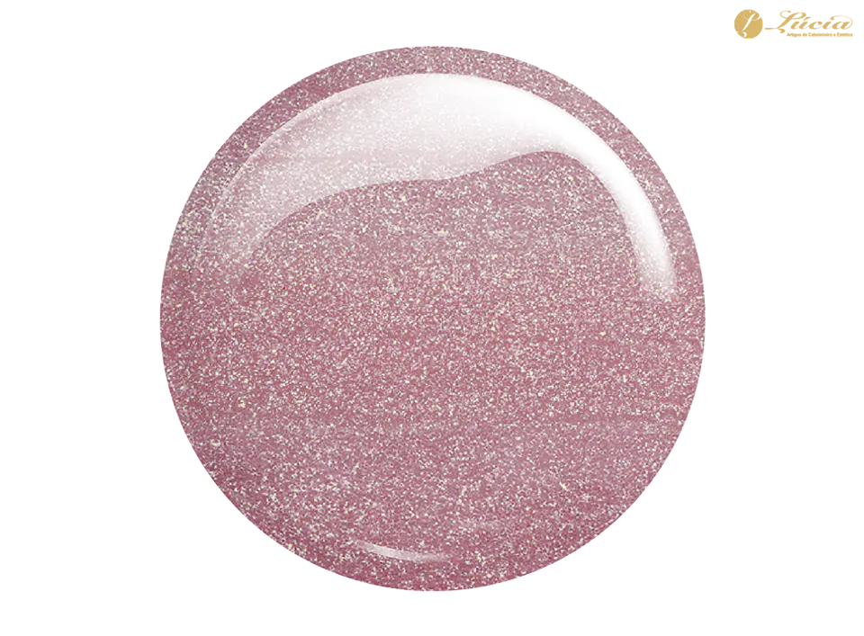 Victoria Vynn Mega Base Peach Puff 8ml 3