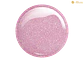 Victoria Vynn Mega Base Shimmer Pink 8ml - Miniatura 3