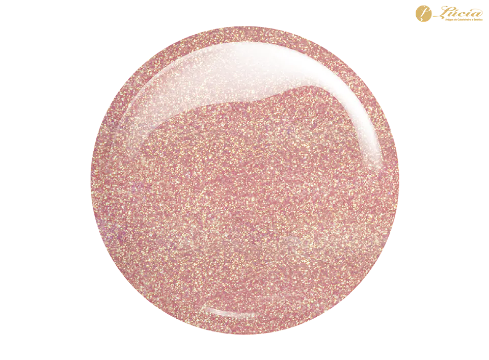 Victoria Vynn 3 Mega Base Shimmer Effect + 1 Tape bond 8ml OFERTA 5