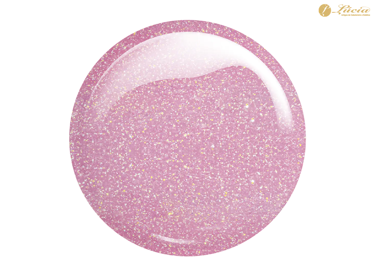 Victoria Vynn 3 Mega Base Shimmer Effect + 1 Tape bond 8ml OFERTA 7