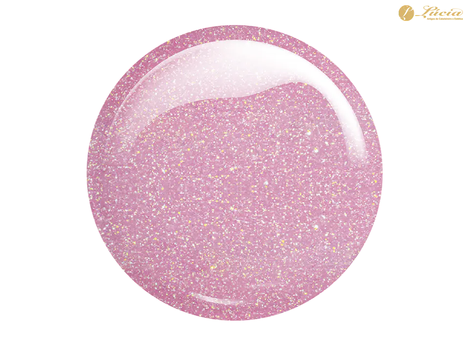 Victoria Vynn 3 Mega Base Shimmer Effect + 1 Tape bond 8ml OFERTA 7