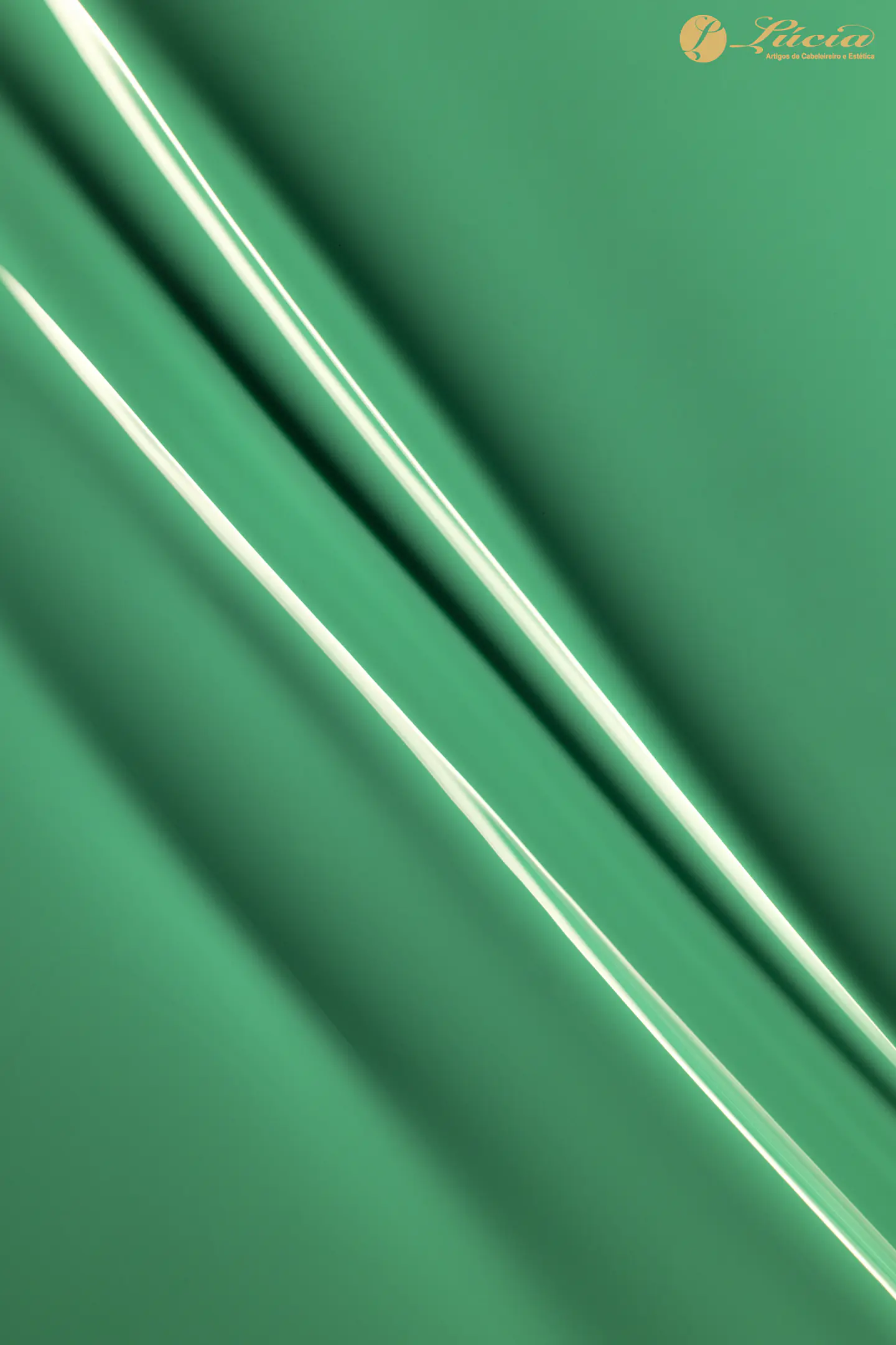 Verniz Gel CB5 1