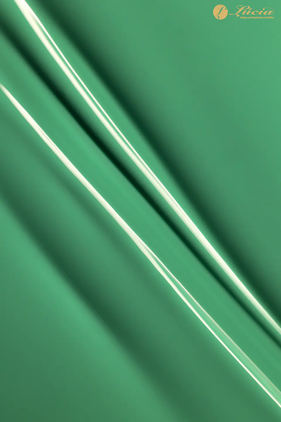 Verniz Gel CB5 1
