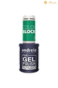 Verniz Gel CB5 - thumbnail 2