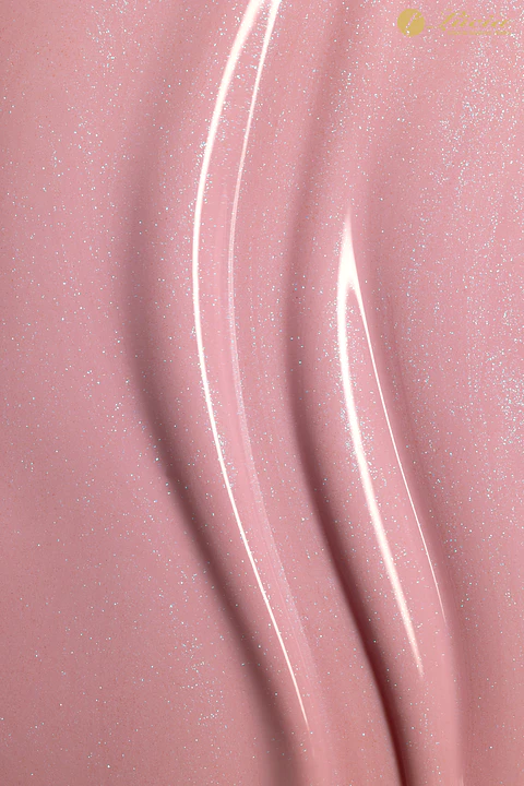 Coleção 6 cores Best Of Andreia Professional