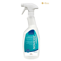 Novicide - Spray Desinfectante 1000ml