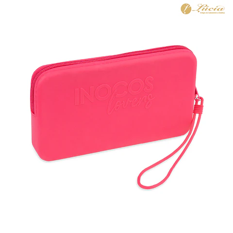 Bolsa silicone Inocos Lovers