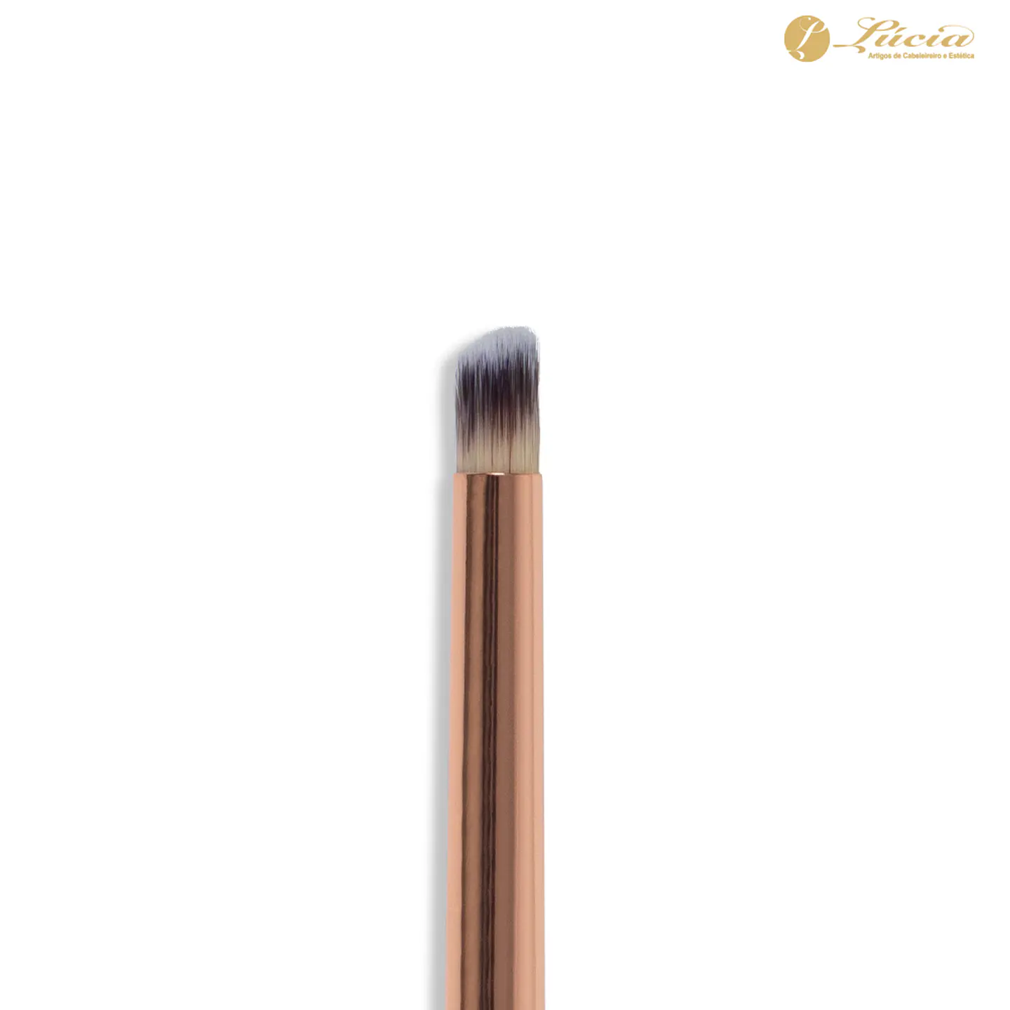 Pincel Inocos Art Color 1