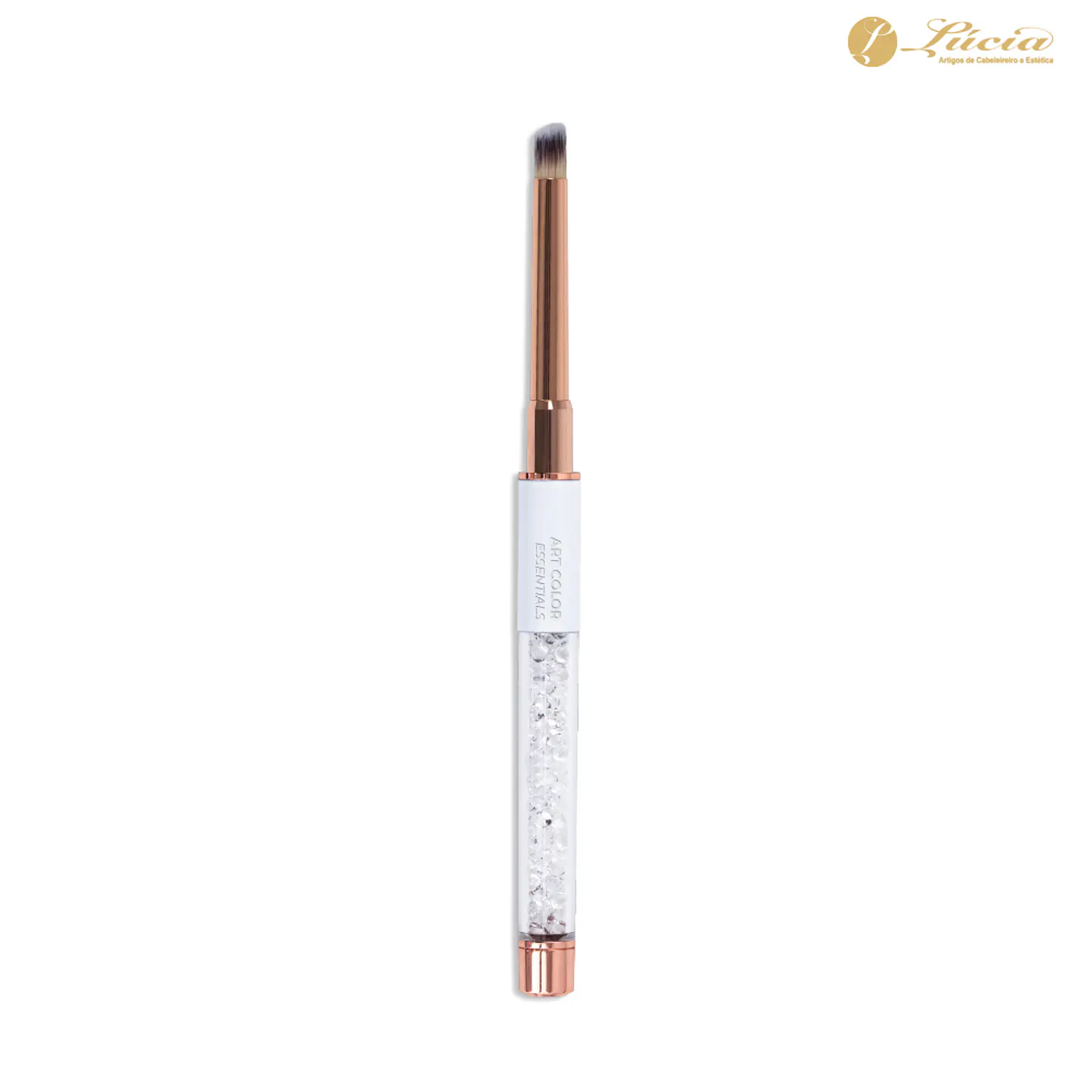 Pincel Inocos Art Color 2