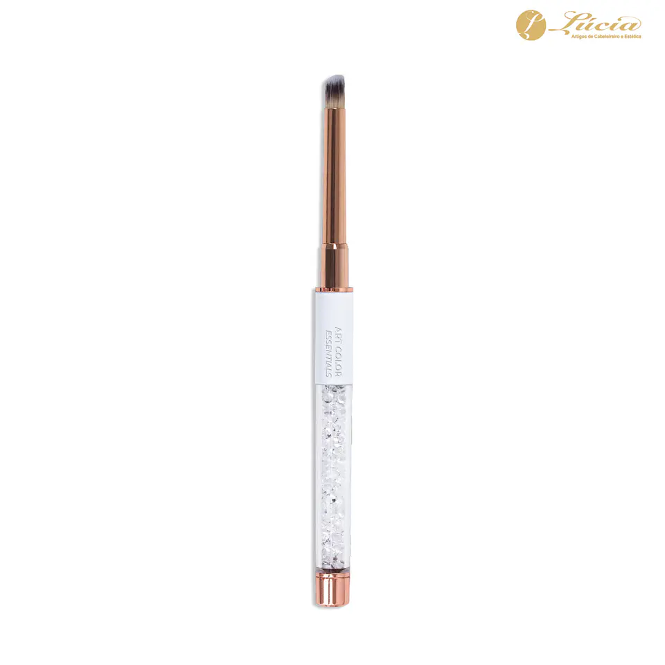 Pincel Inocos Art Color 2