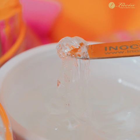 Inocos Shape Gel 30gr