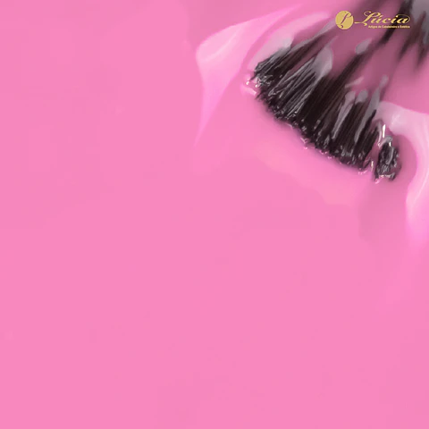 Inocos Verniz Gel - Bingo