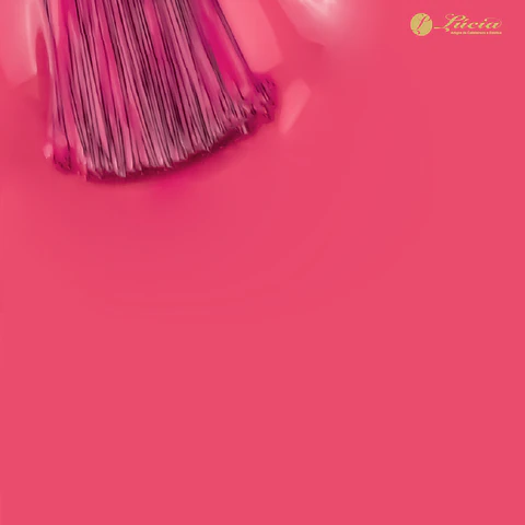 Inocos Verniz Gel - À Primeira