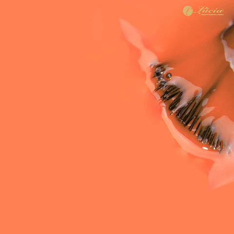 Inocos Verniz Gel - Bela Pontaria