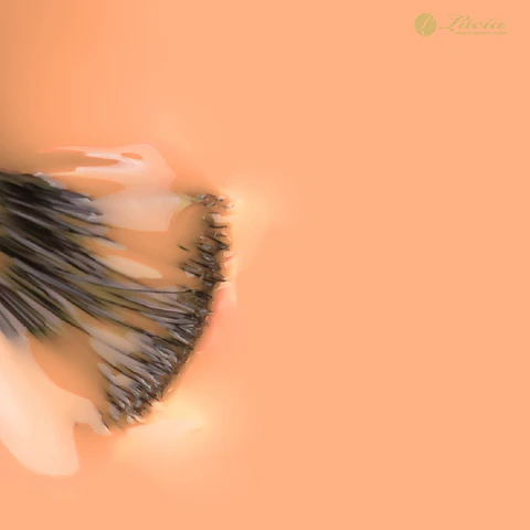 Inocos - Verniz Gel Acertar em Cheio