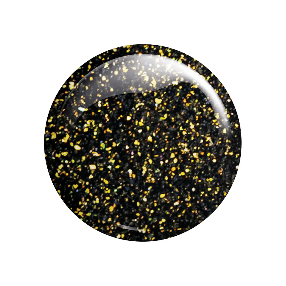 Victoria Vynn Top No Wipe Shimmer Gold 2