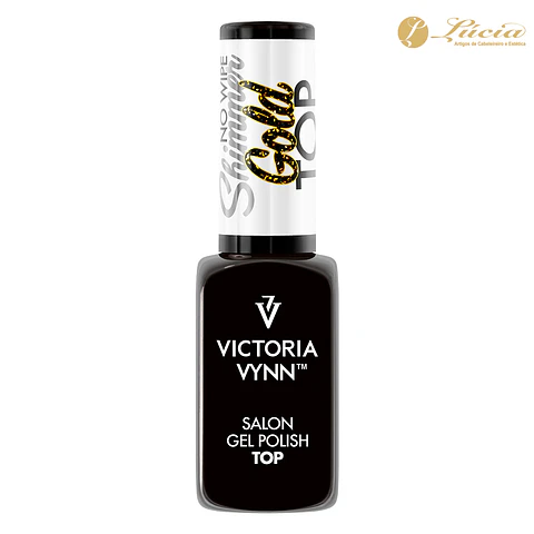 Victoria Vynn - 2 Top´s No Wipe Shimmer