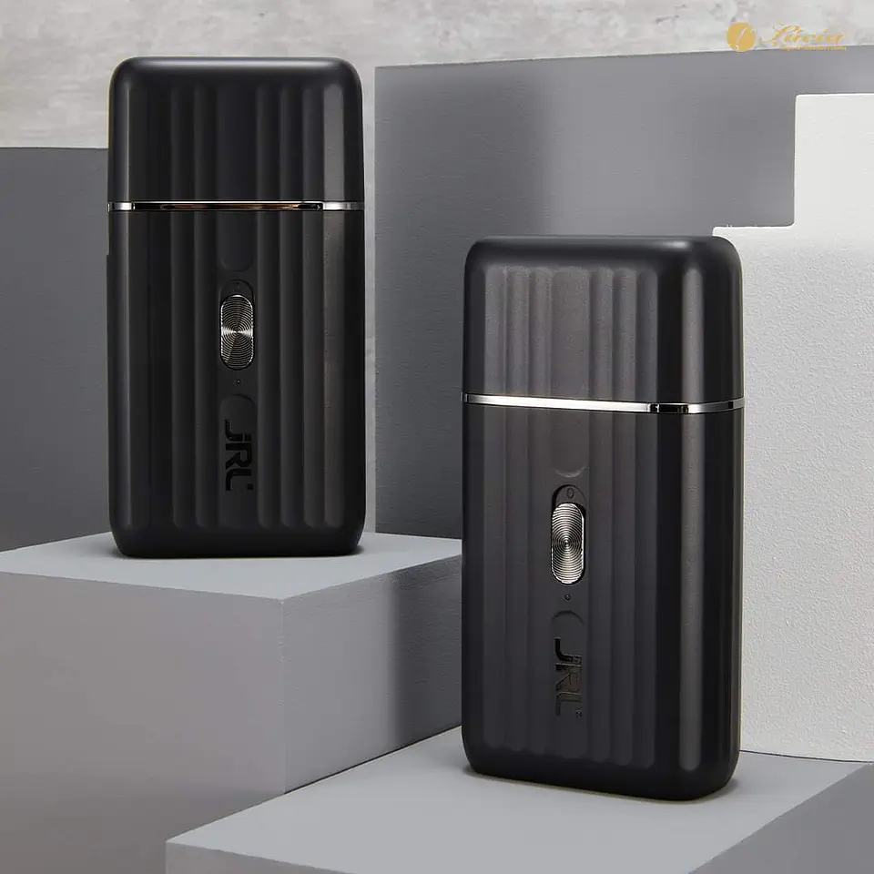 Máquina Shaver JRL ONYX 1