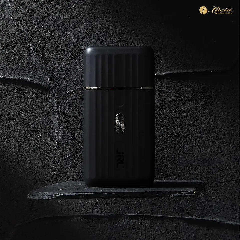 Máquina Shaver JRL ONYX 3