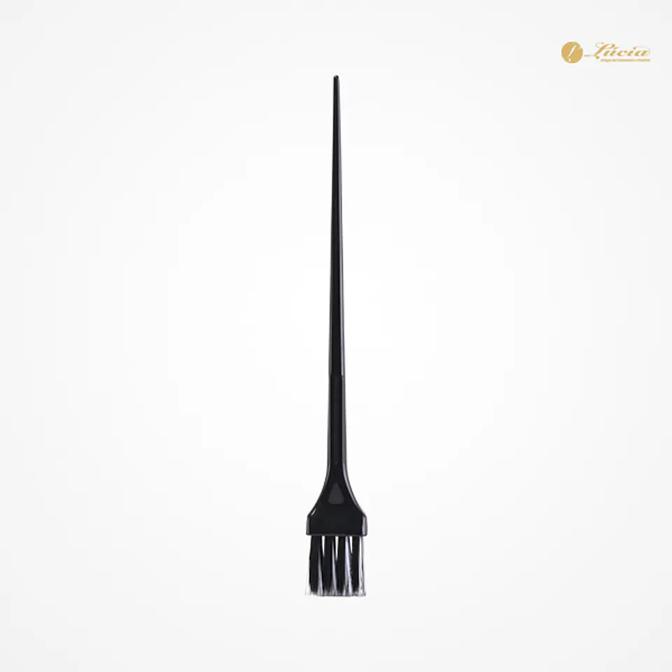 Secador Profissional Hush  5